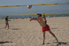 Beach Voley